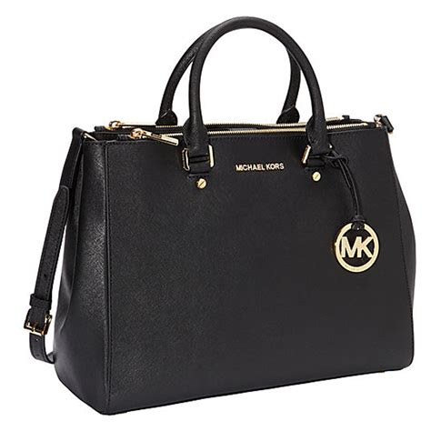 bolsa michael kors preço brasil|bolsas michael kors outlet.